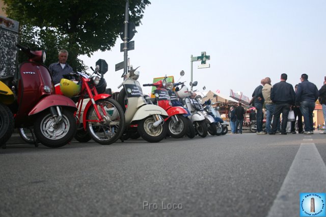 Auto-Moto-Storiche 2010 (11).JPG